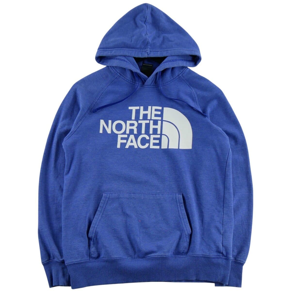 Women's Sweatshirts The North Face Purple