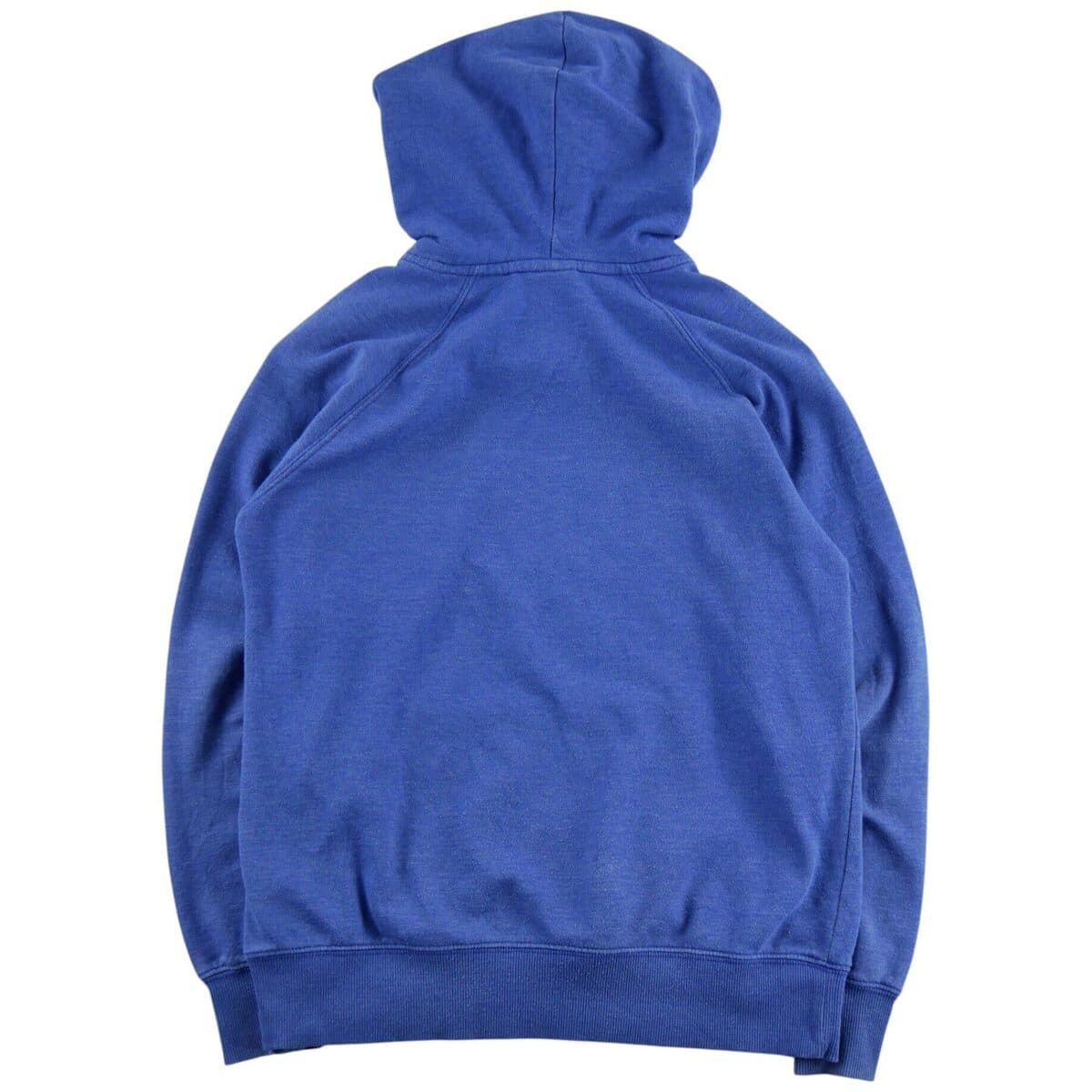 Women's Sweatshirts The North Face Purple