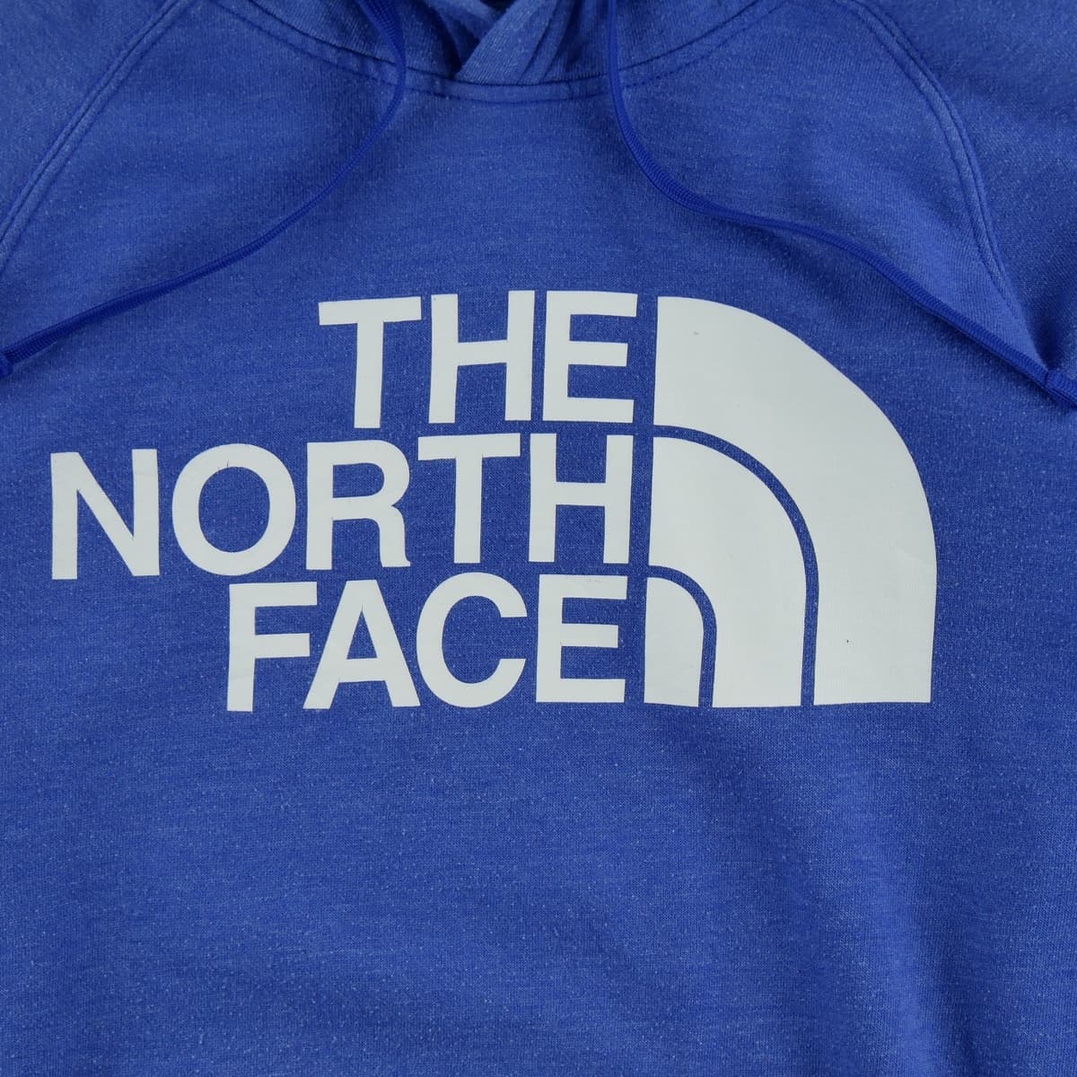Women's Sweatshirts The North Face Purple