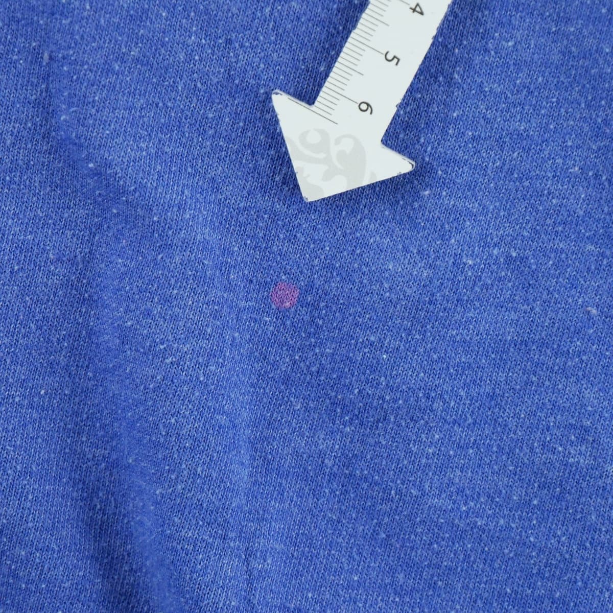 Women's Sweatshirts The North Face Purple