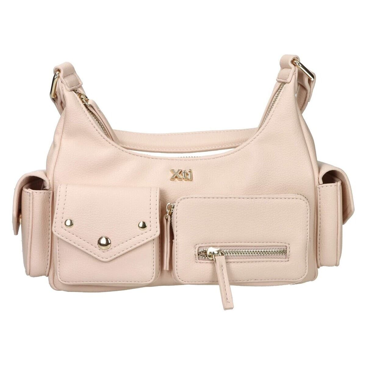 Τσάντες Χειρός Xti 185126