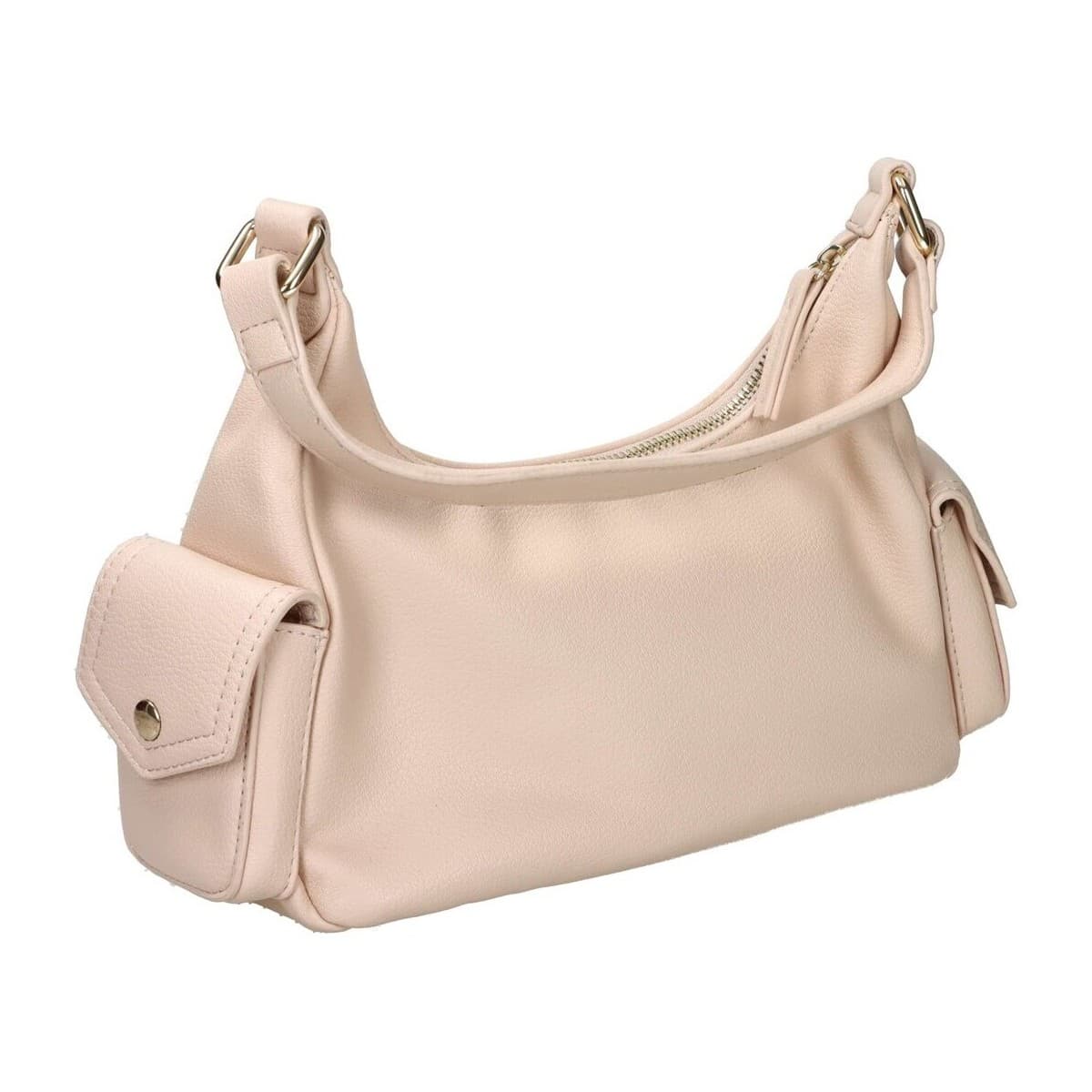 Women's Handbags Xti Pink