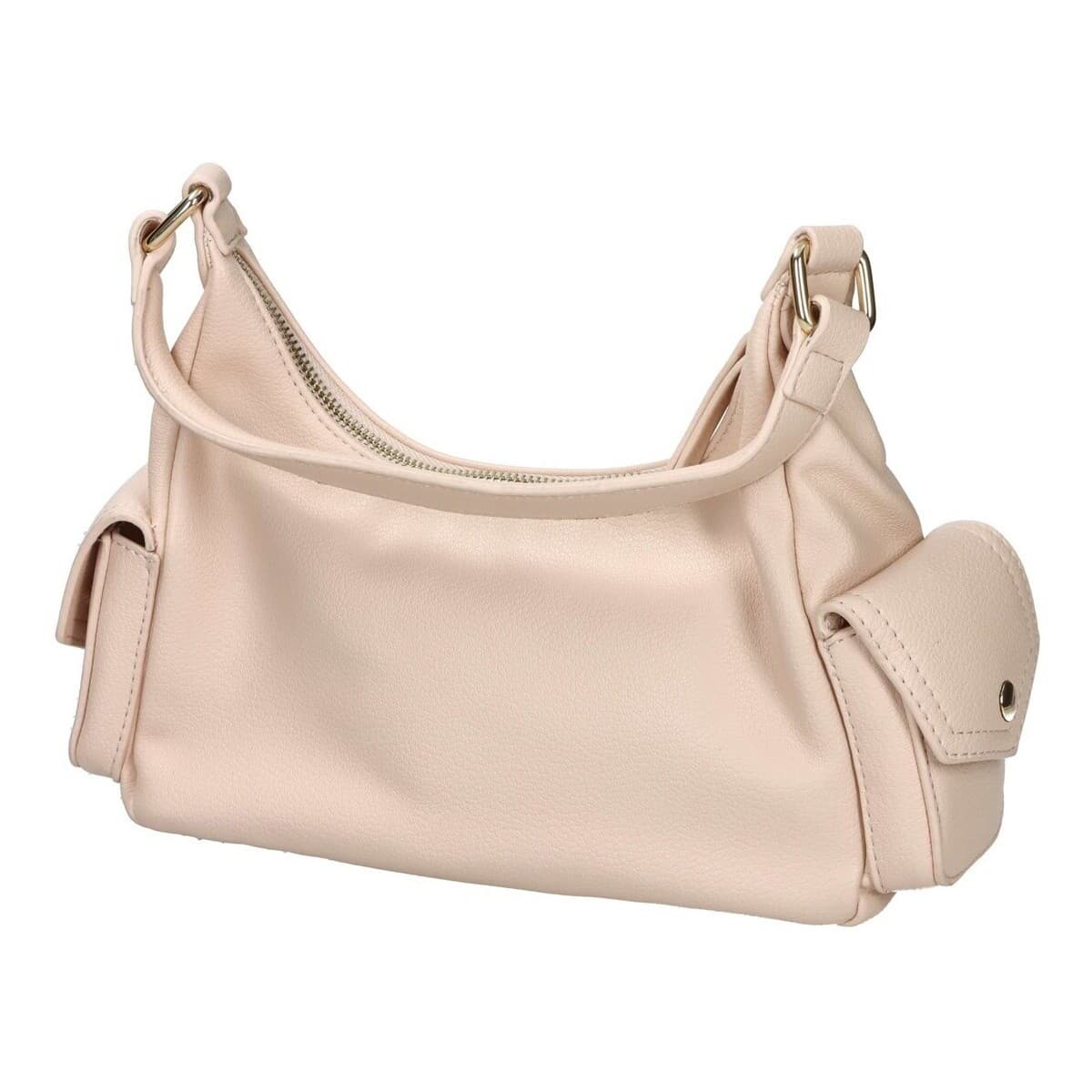 Women's Handbags Xti Pink