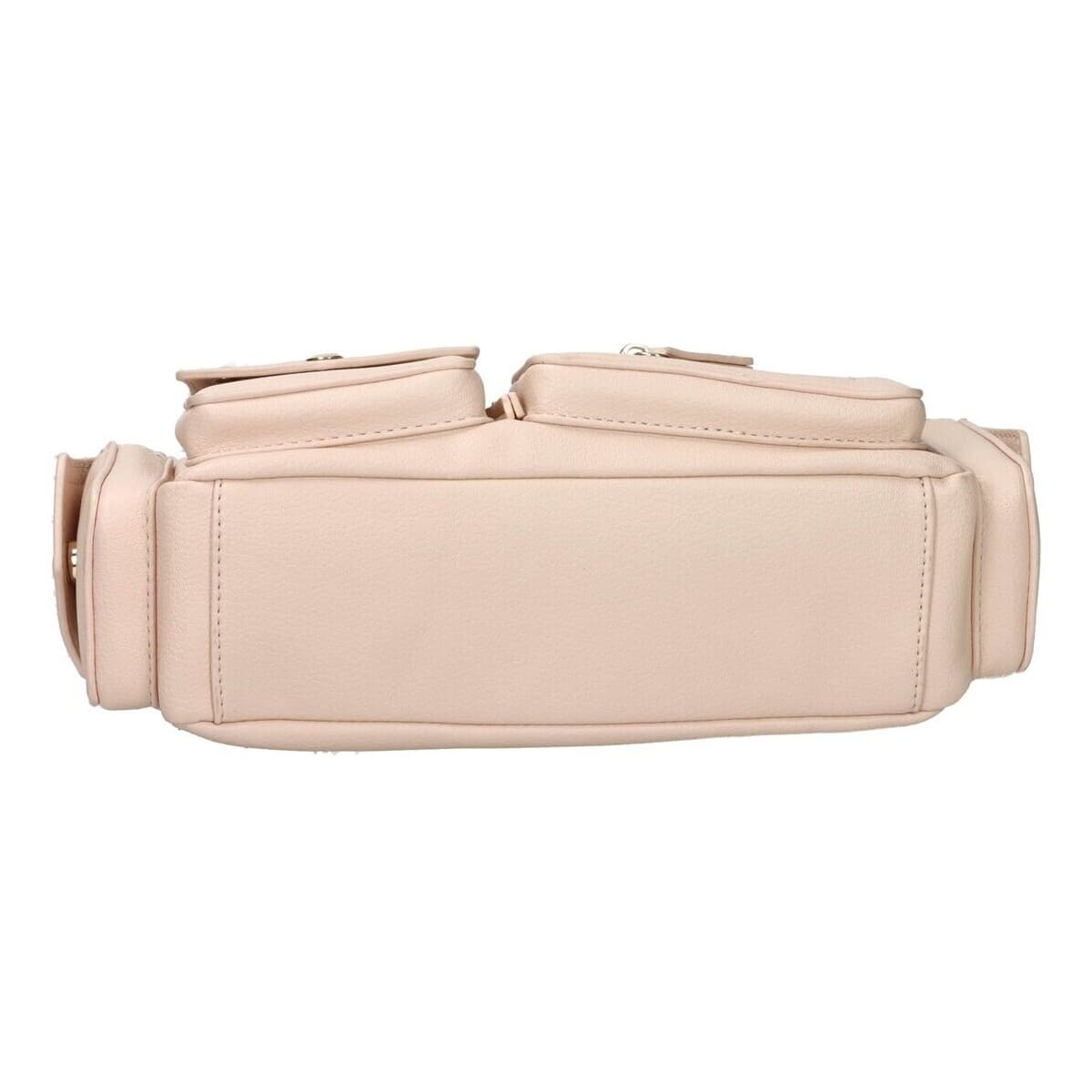 Women's Handbags Xti Pink