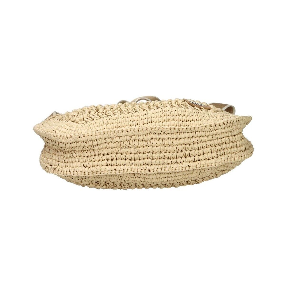 Women's Handbags Xti Beige