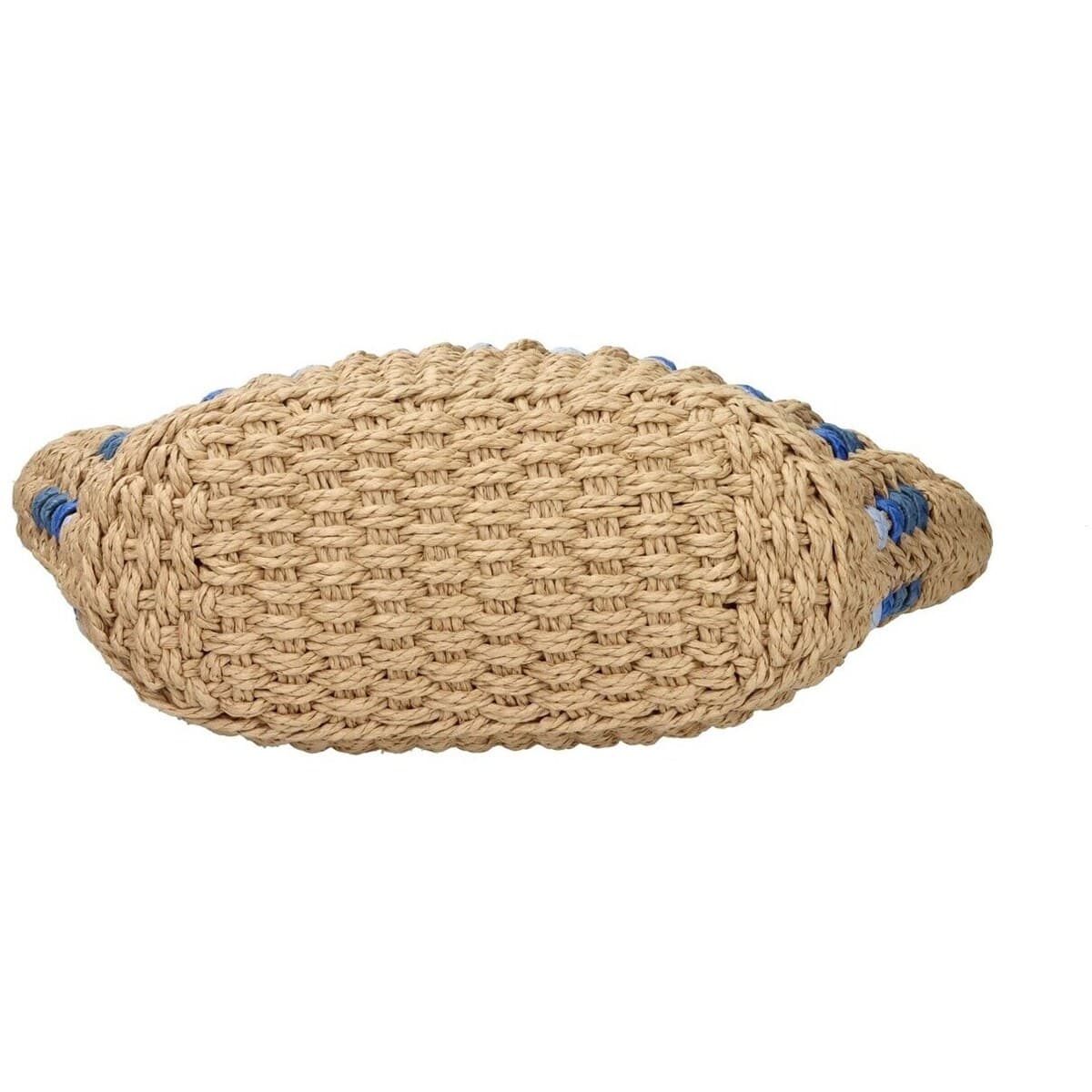 Women's Handbags Xti Beige