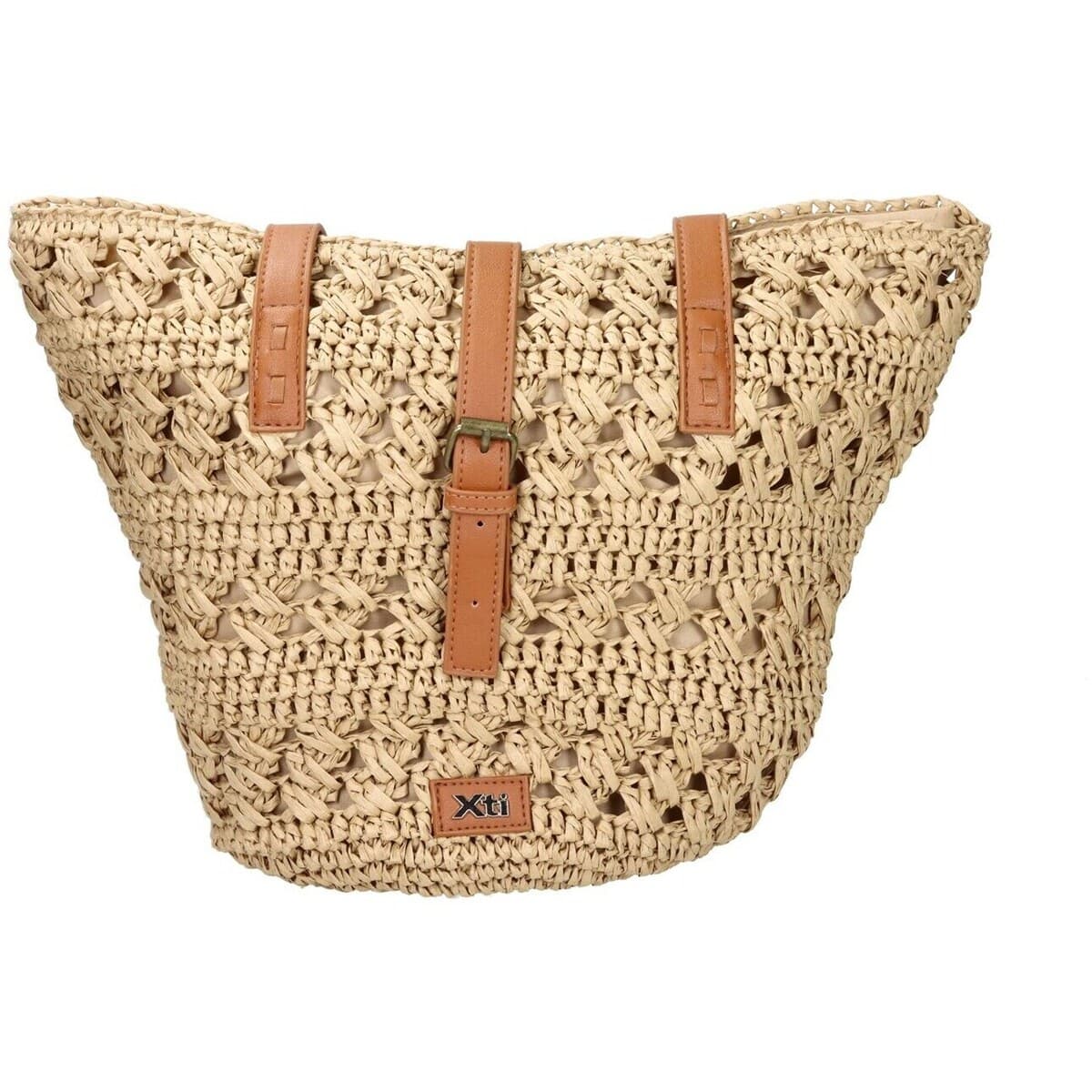 Women's Handbags Xti