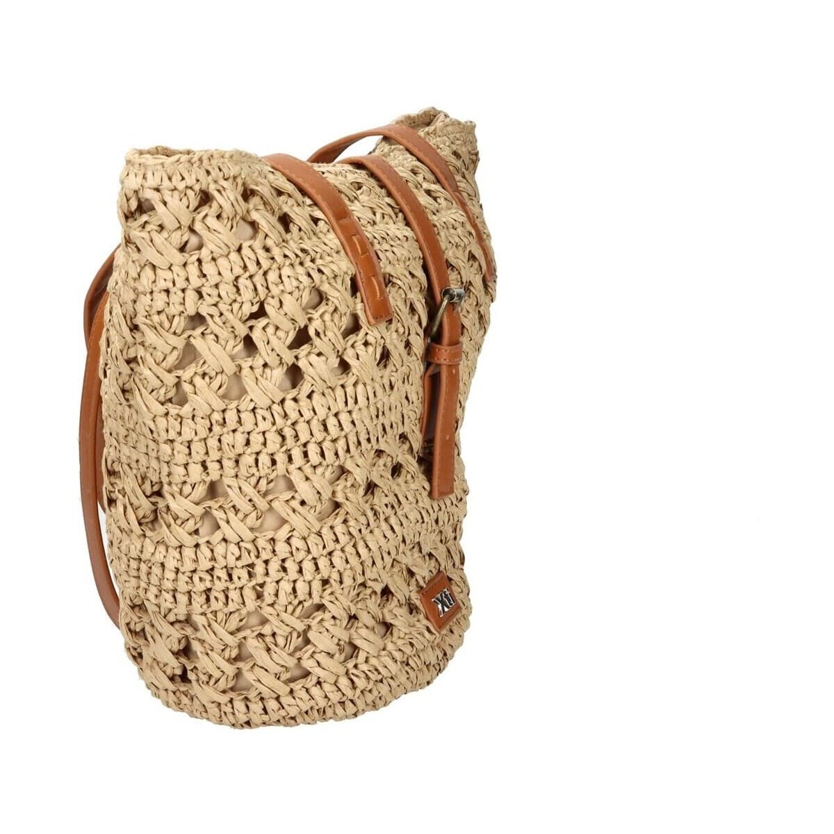 Women's Handbags Xti