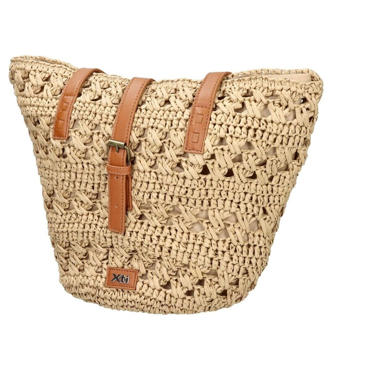 Women's Handbags Xti