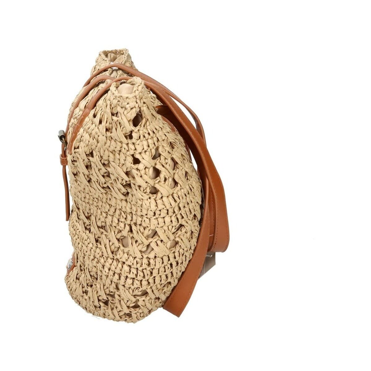 Women's Handbags Xti