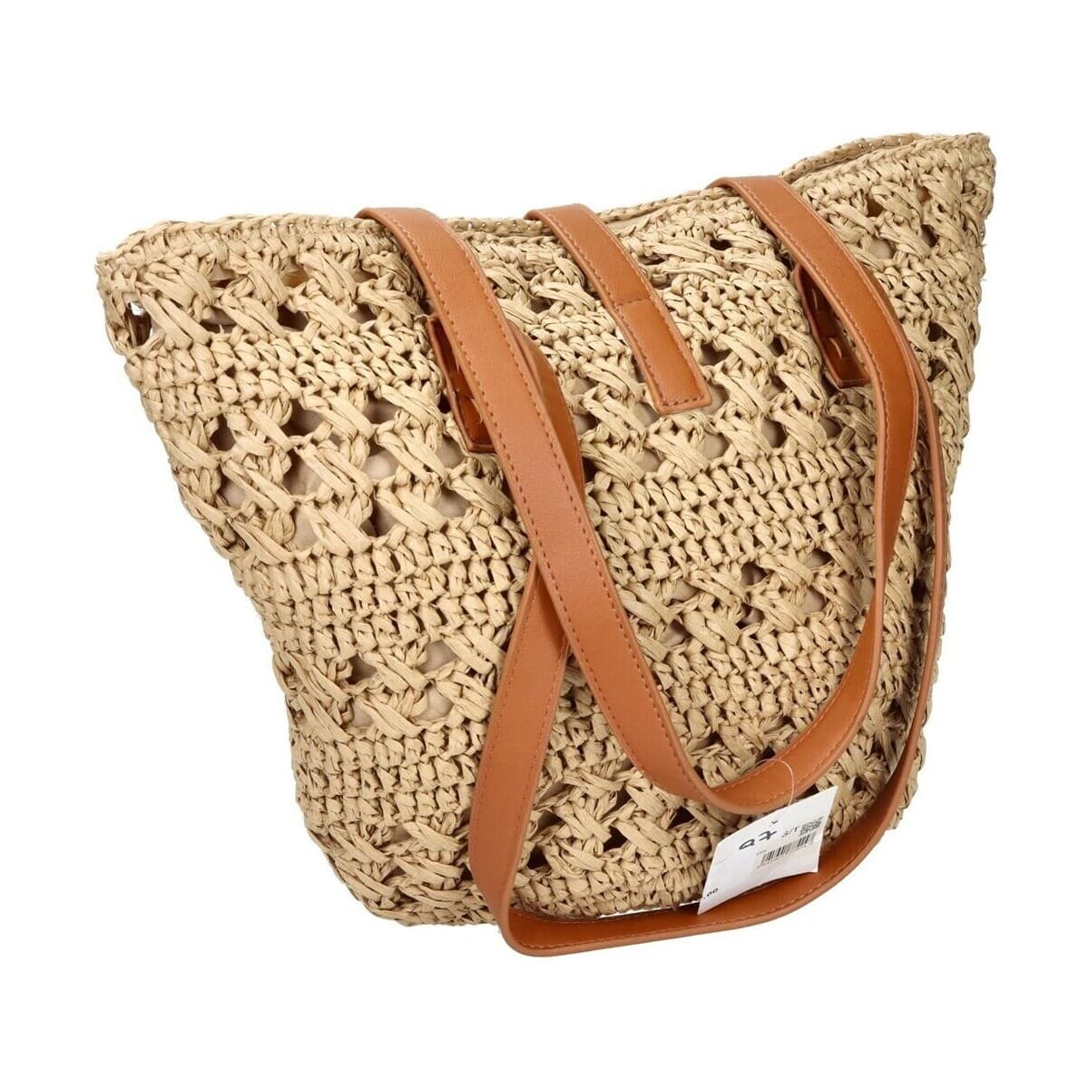 Women's Handbags Xti