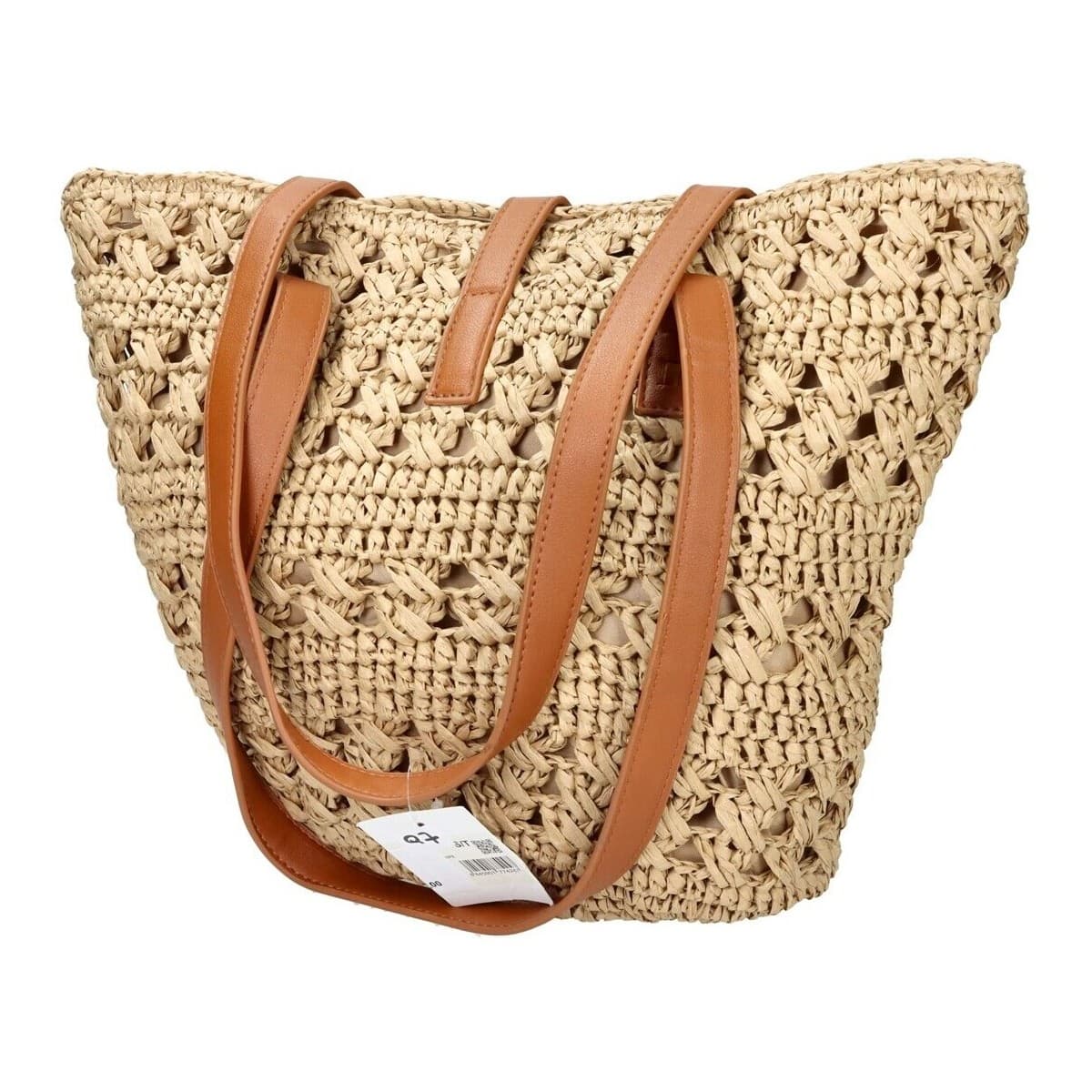 Women's Handbags Xti