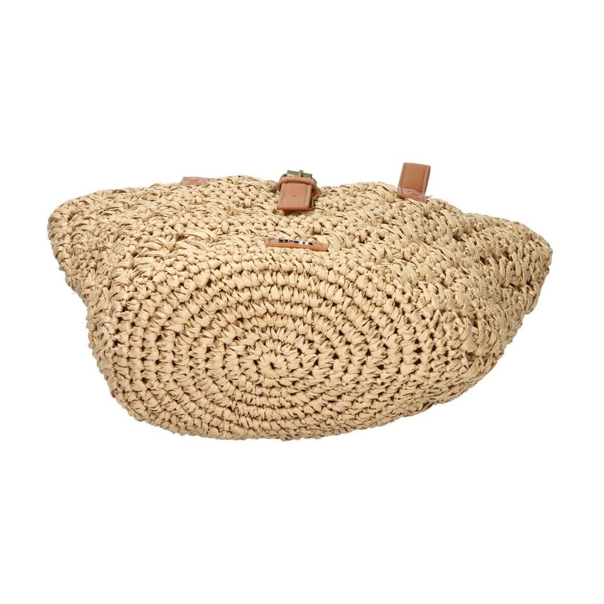 Women's Handbags Xti