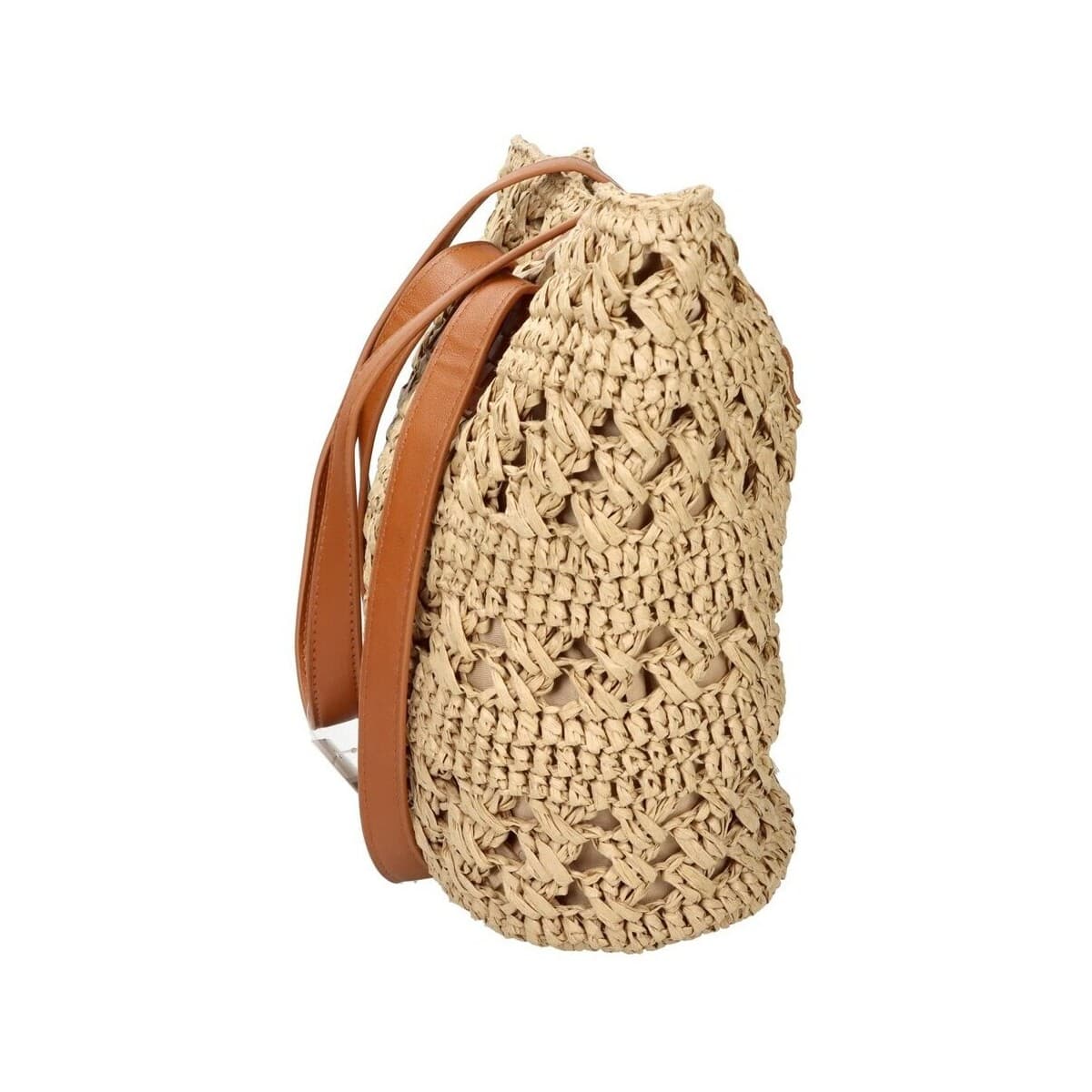 Women's Handbags Xti