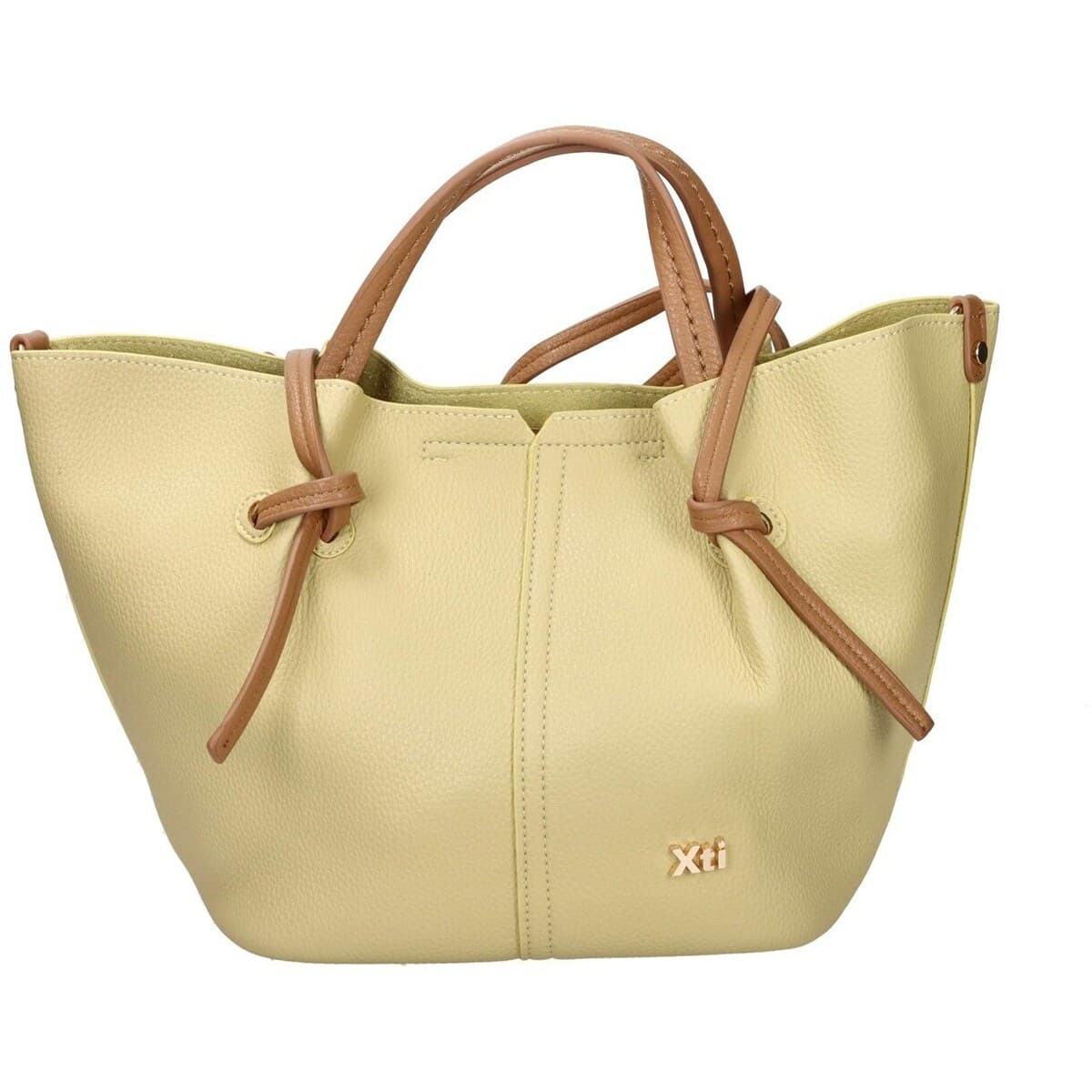 Τσάντες Χειρός Xti 184420