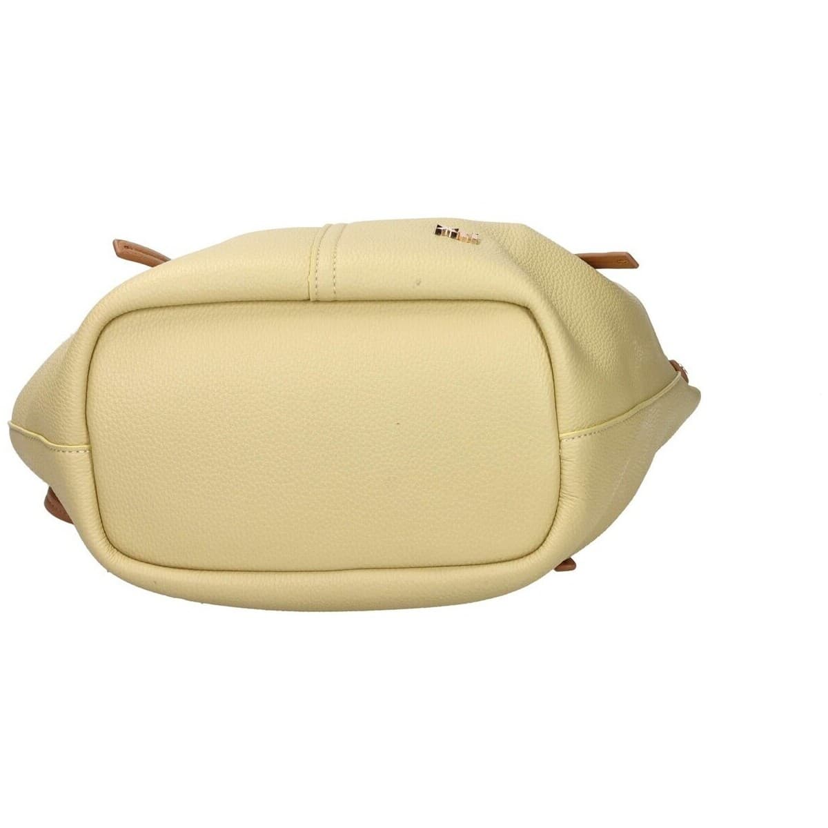 Women's Handbags Xti Beige