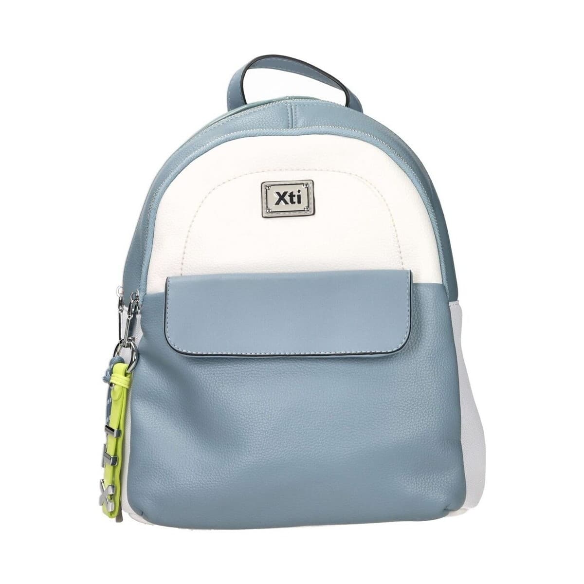 Σακίδιο πλάτης Xti 184402