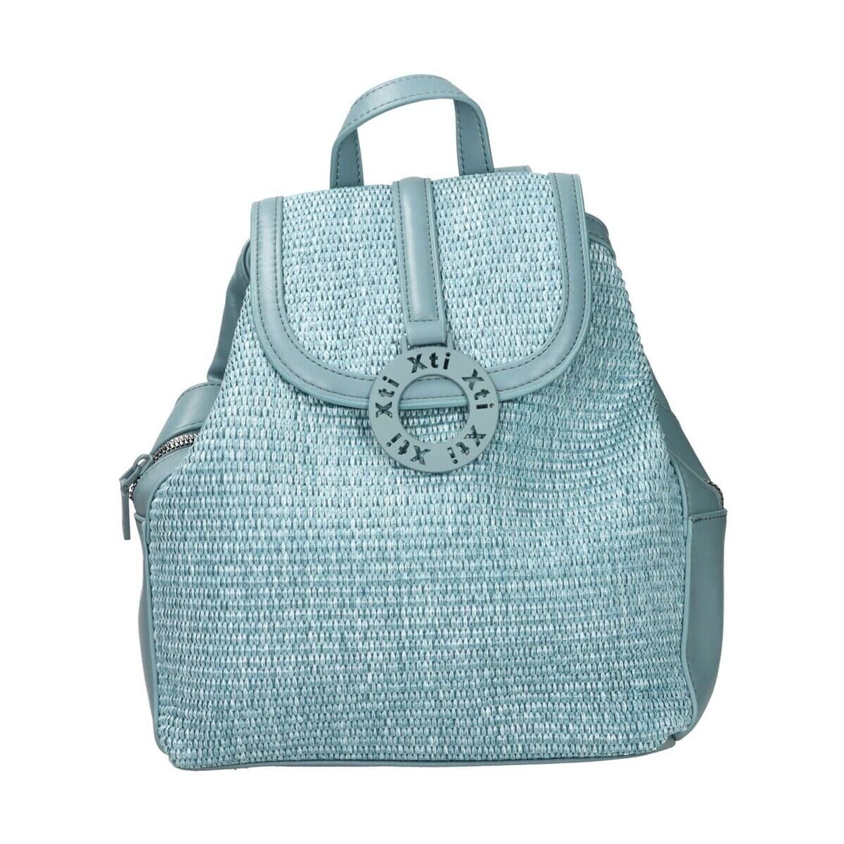 Σακίδιο πλάτης Xti 184383