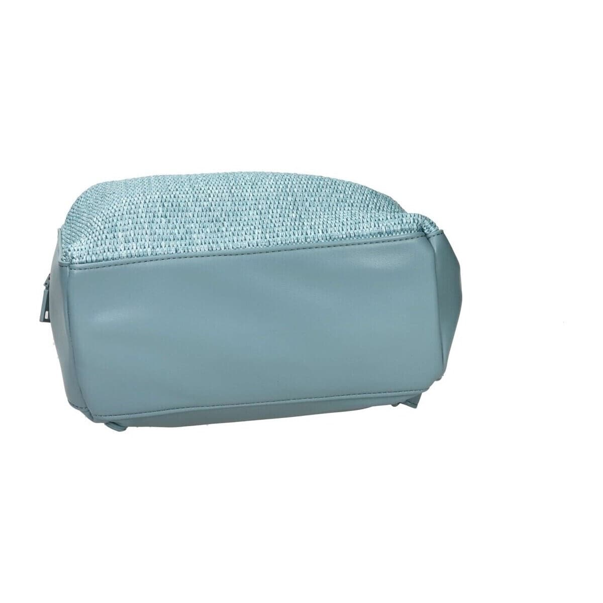 Women's Backpacks Xti Blue