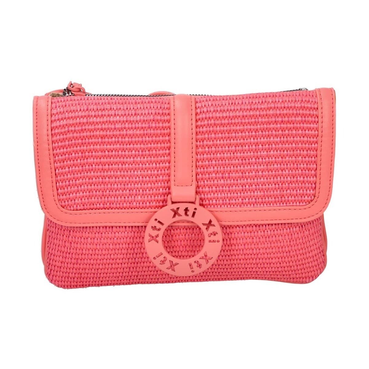 Τσάντες Χειρός Xti 184381