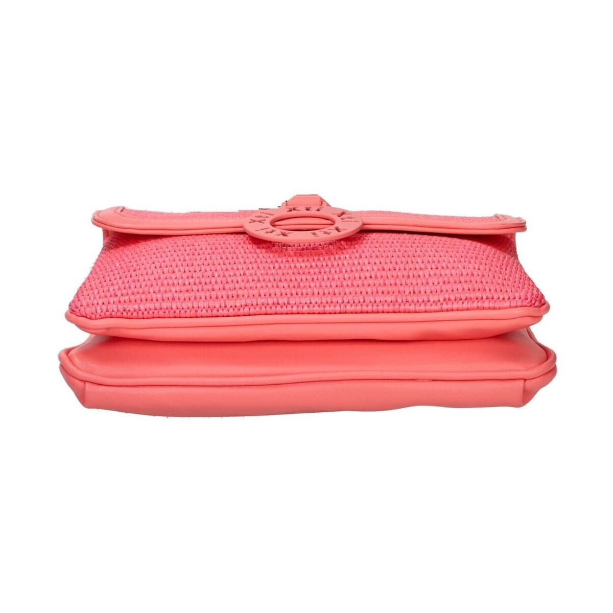 Women's Handbags Xti Pink