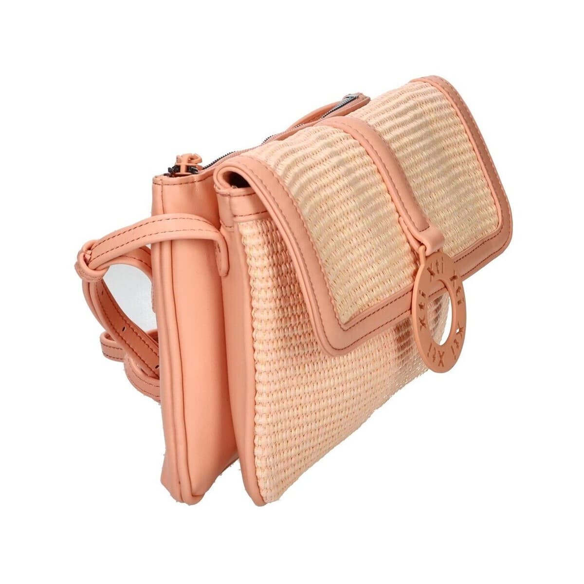 Women's Handbags Xti Red