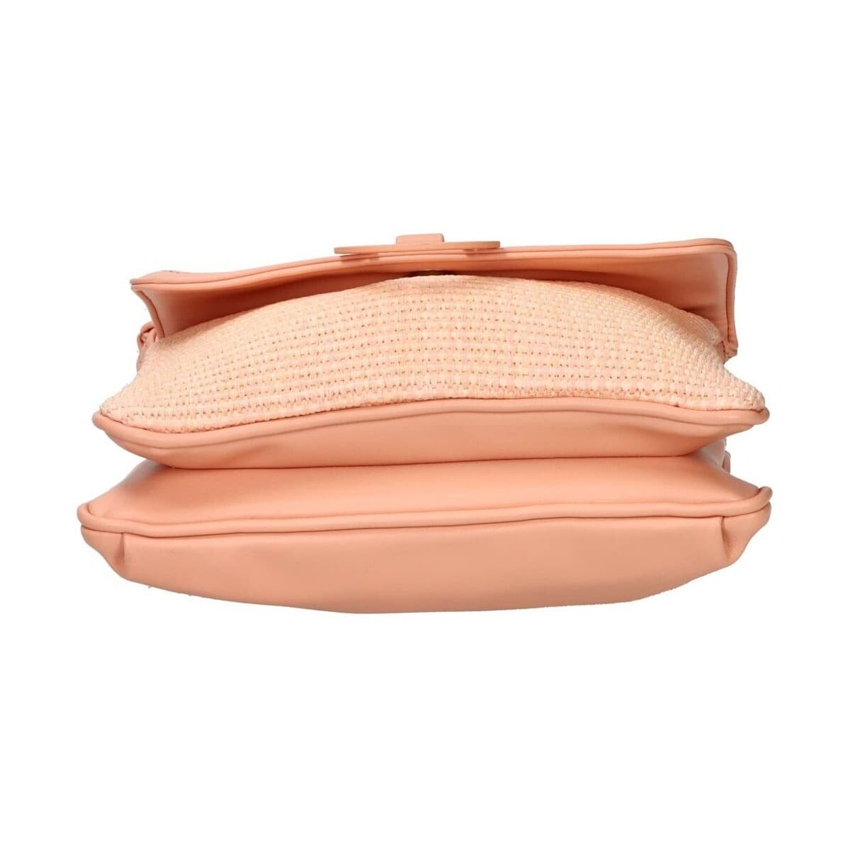 Women's Handbags Xti Red