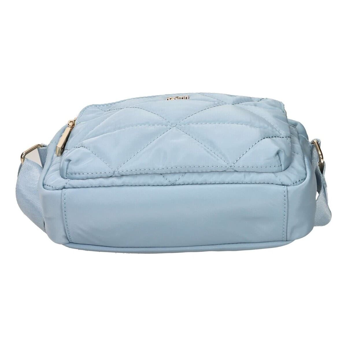 Women's Handbags Xti Blue