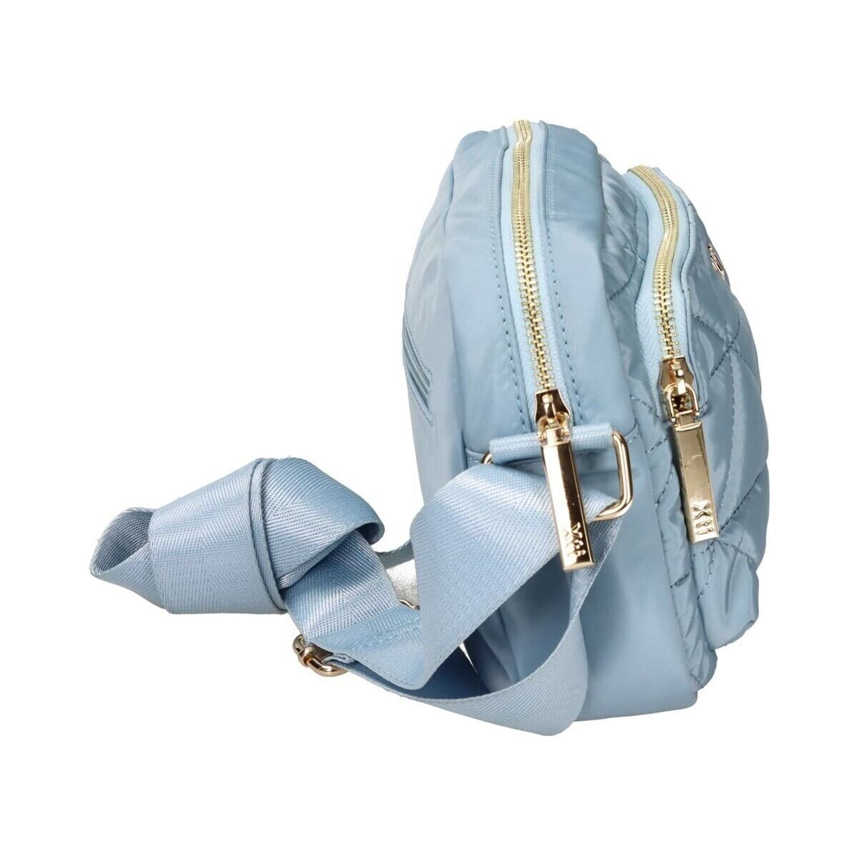 Women's Handbags Xti Blue