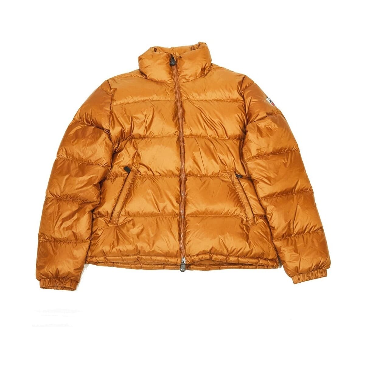 Χοντρό μπουφάν JOTT Chaqueta Mujer Modèle Cardiff