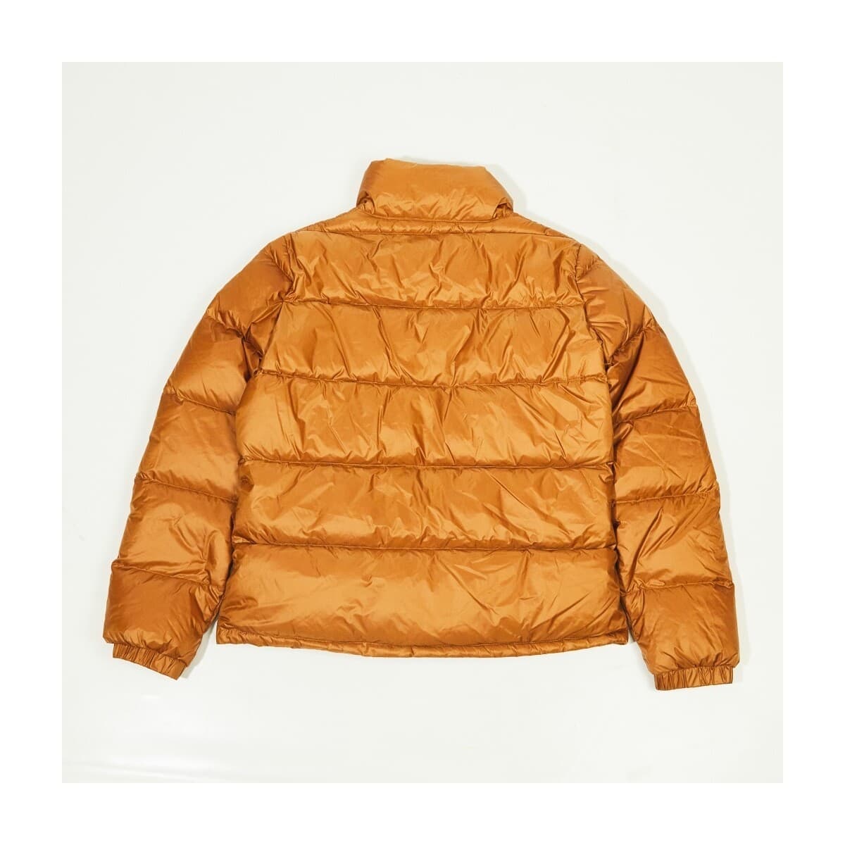 Women's Jackets JOTT Brown