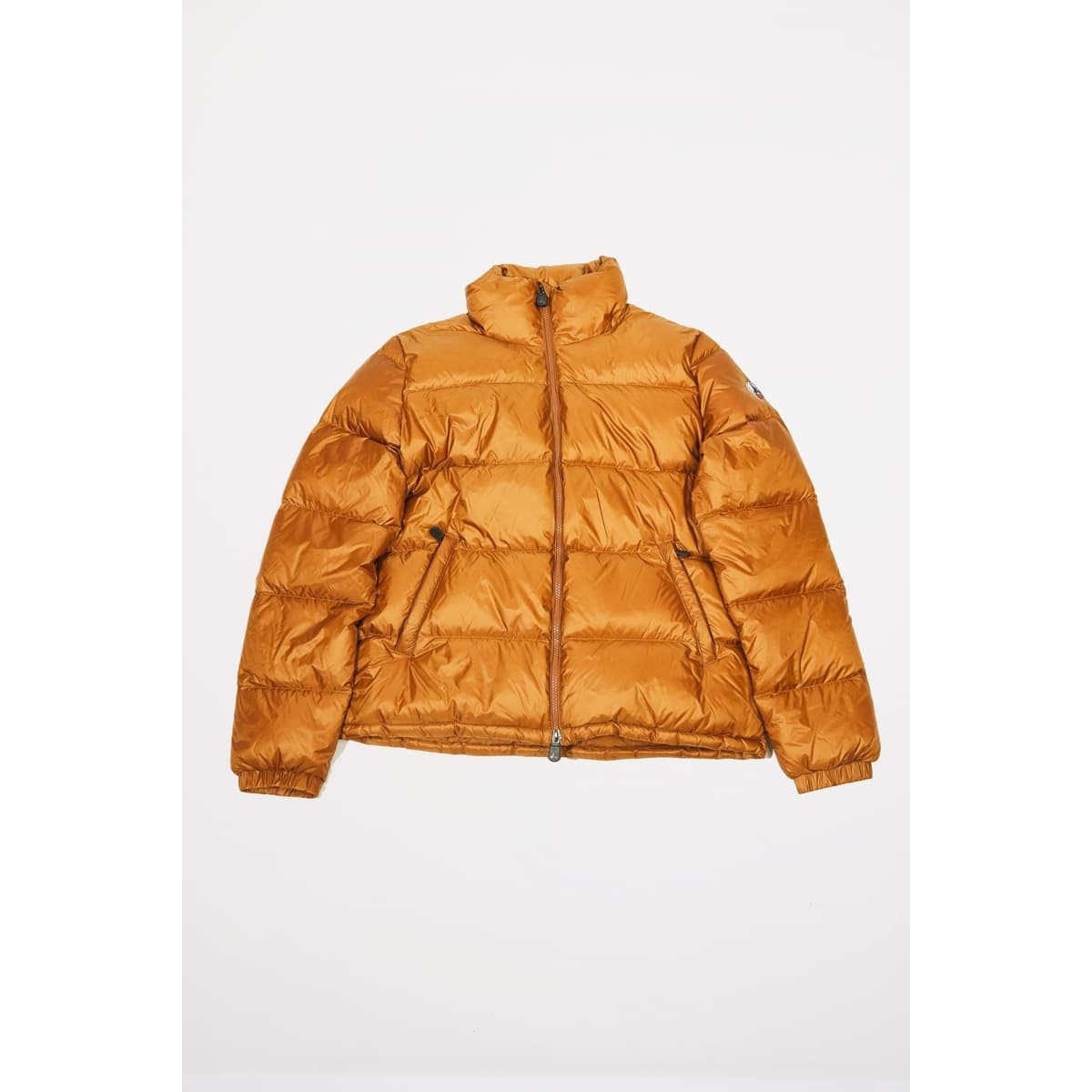 Women's Jackets JOTT Brown