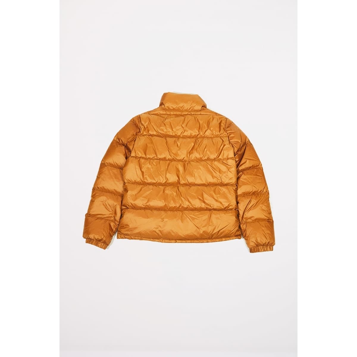 Women's Jackets JOTT Brown