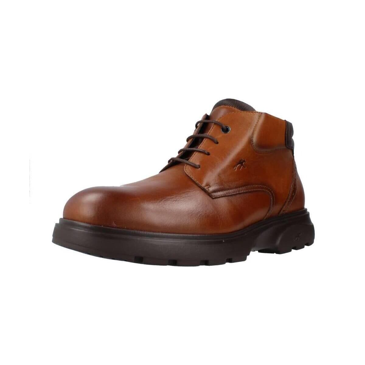 Μπότες Fluchos Botines Hombre Modèle F1851