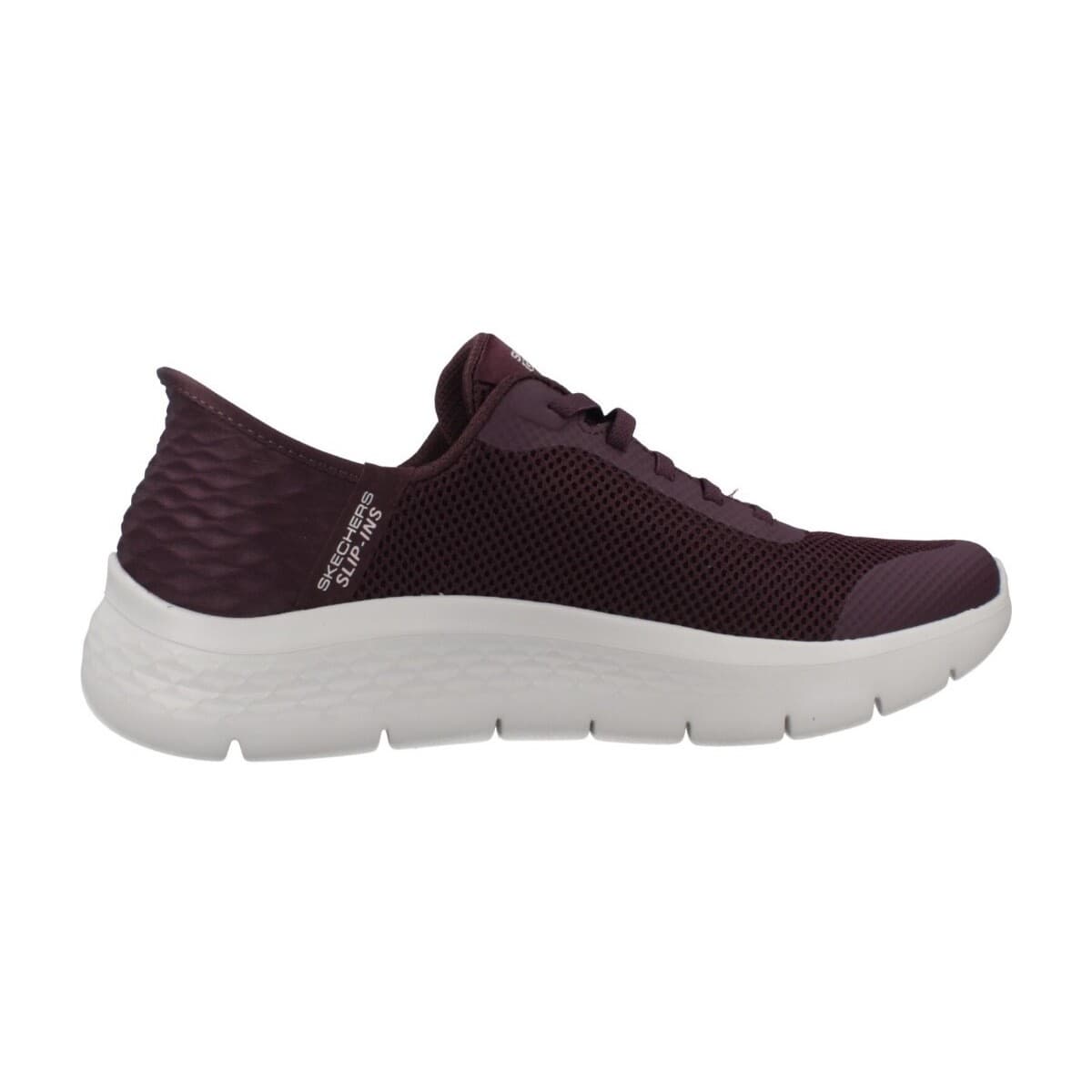 Women's Sports Shoes Skechers Bordeaux