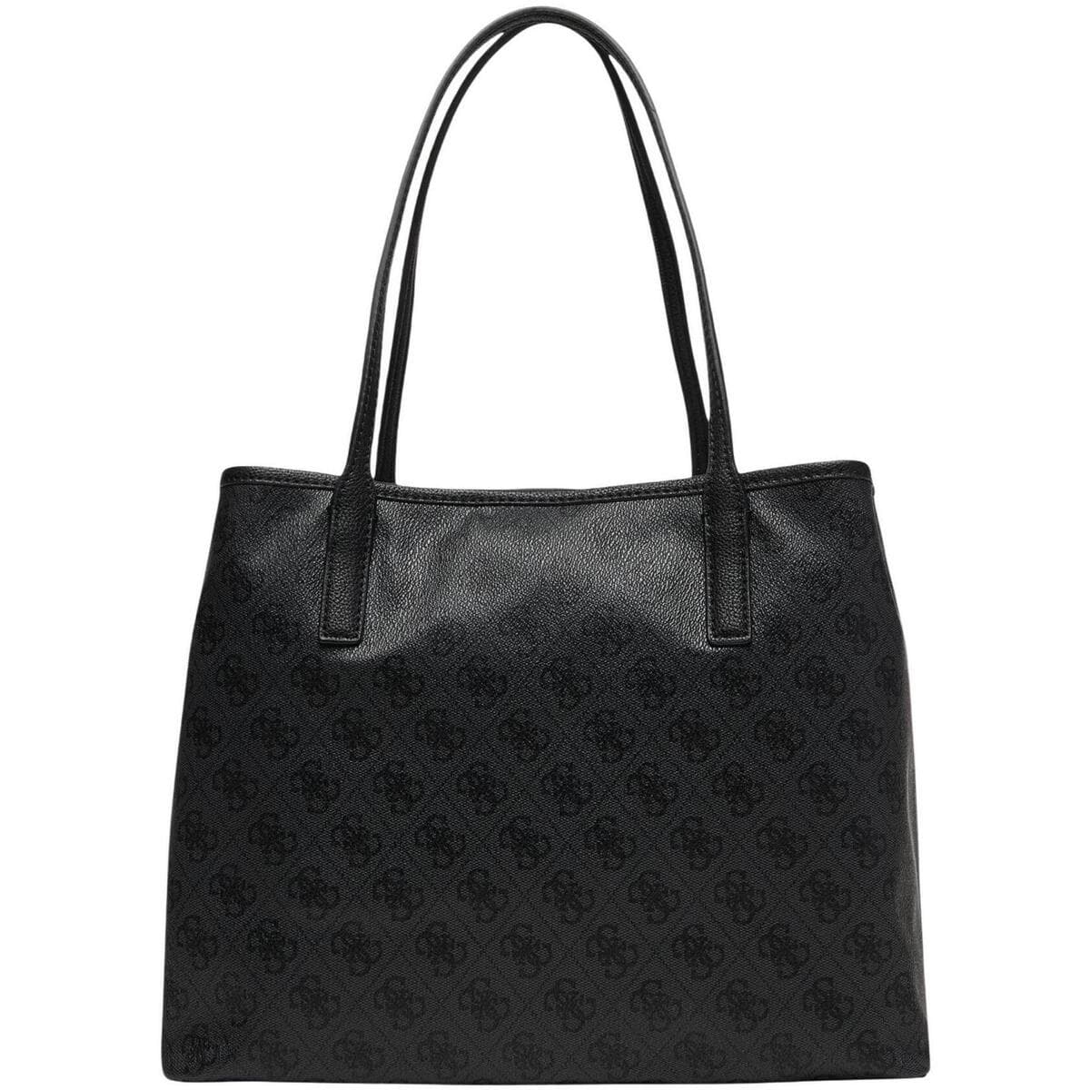 Women's Shoulder Bags Guess Gray