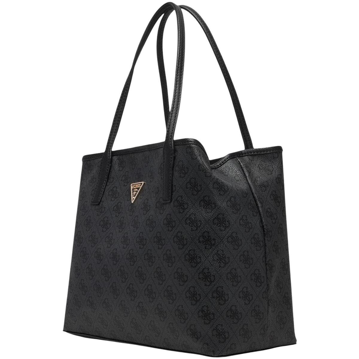 Women's Shoulder Bags Guess Gray