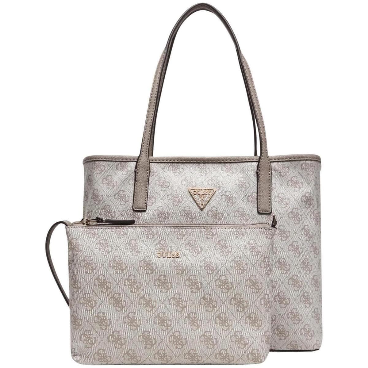 Women's Tote Bags Guess