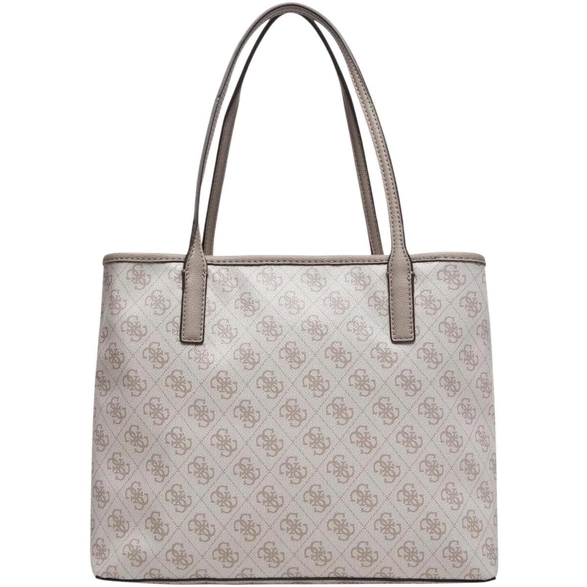 Women's Tote Bags Guess