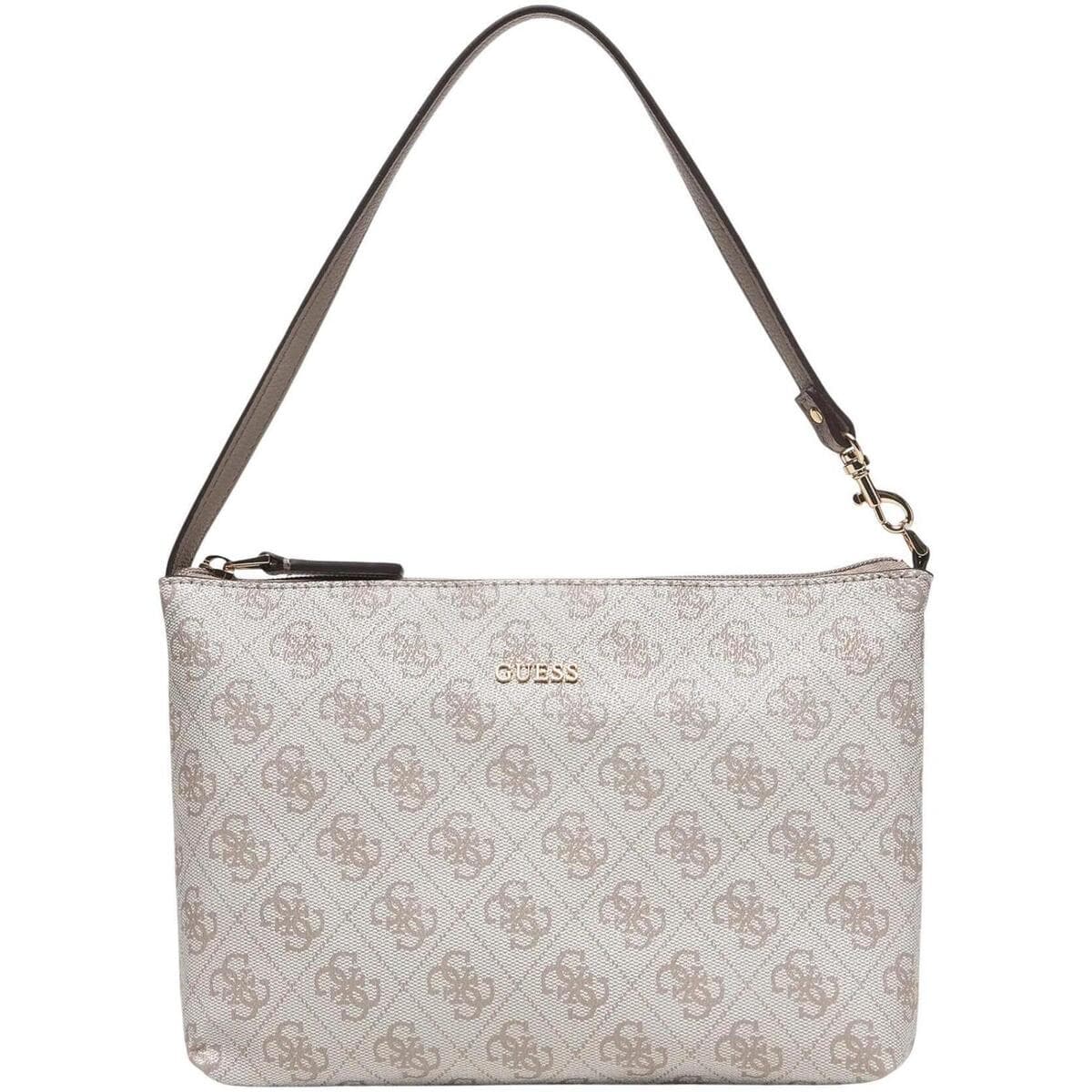 Women's Tote Bags Guess
