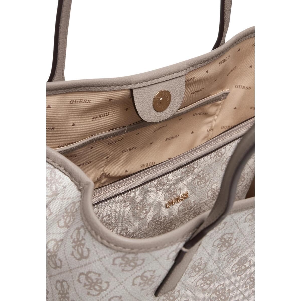 Women's Tote Bags Guess