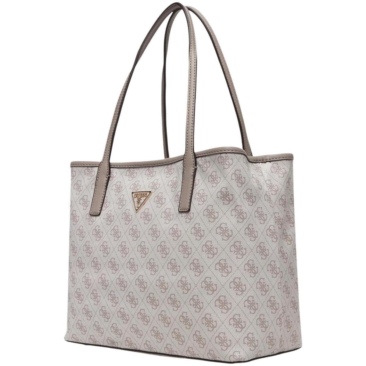 Women's Tote Bags Guess