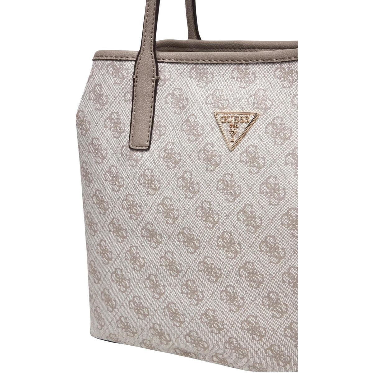 Women's Tote Bags Guess