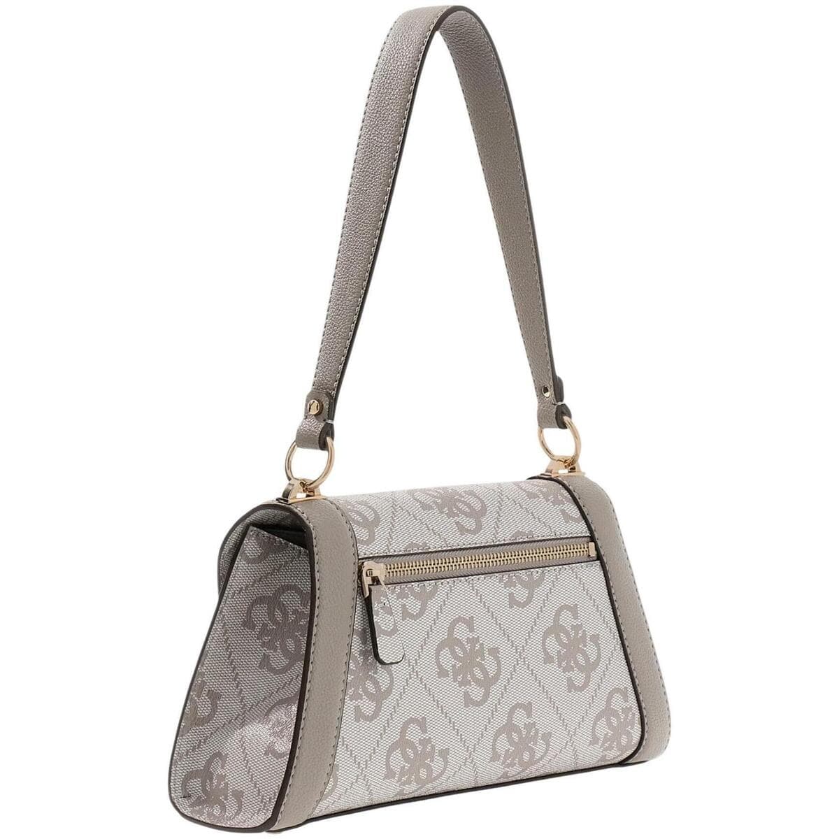 Women's Shoulder Bags Guess