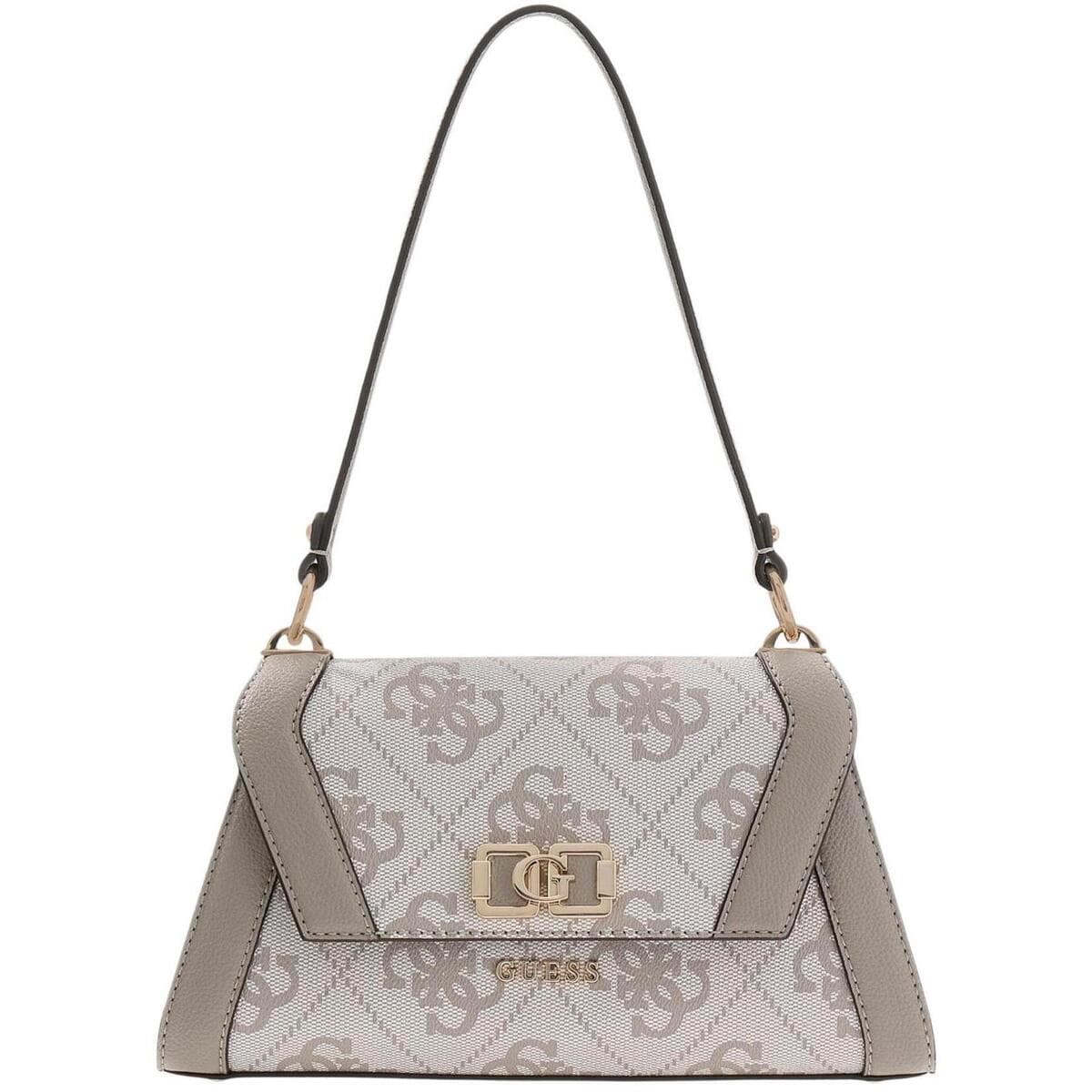 Women's Shoulder Bags Guess