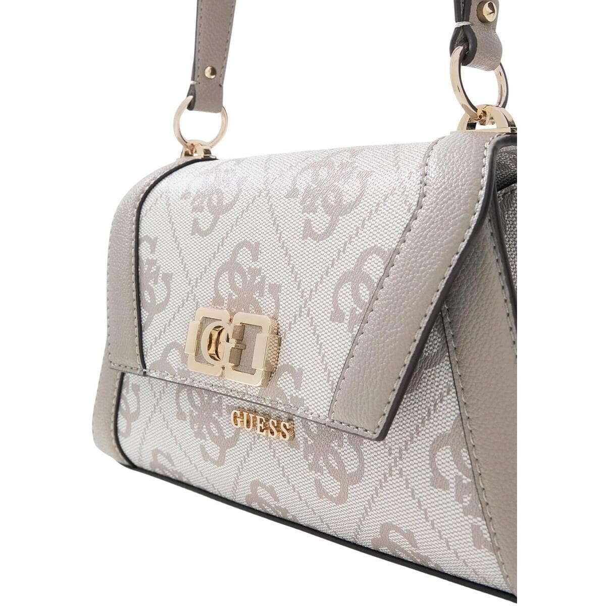 Women's Shoulder Bags Guess