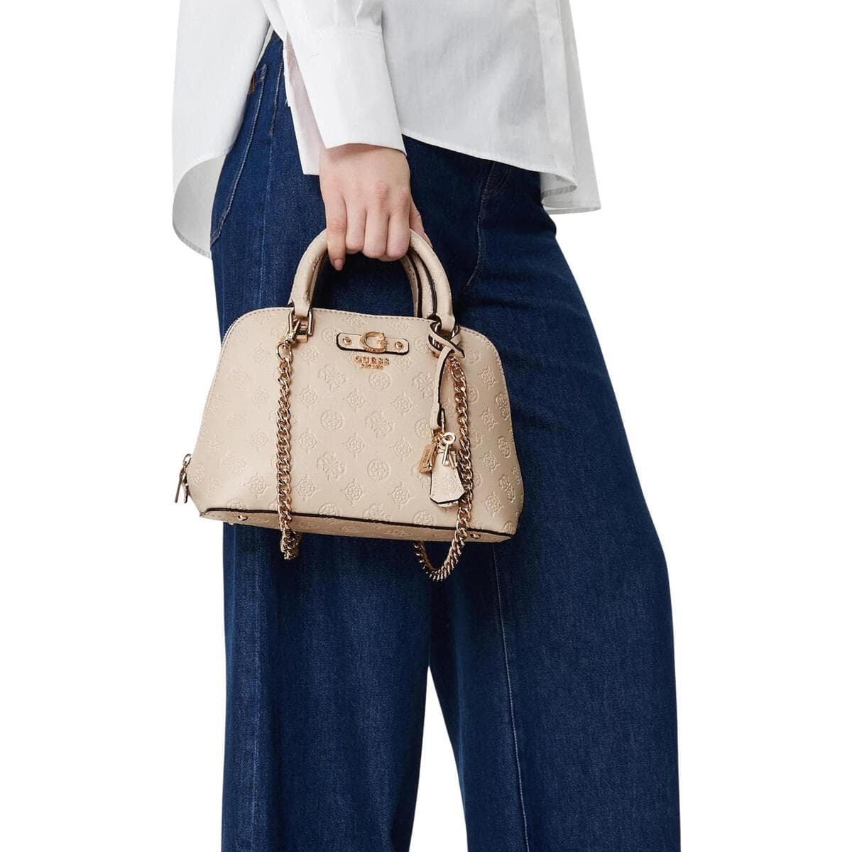 Women's Handbags Guess