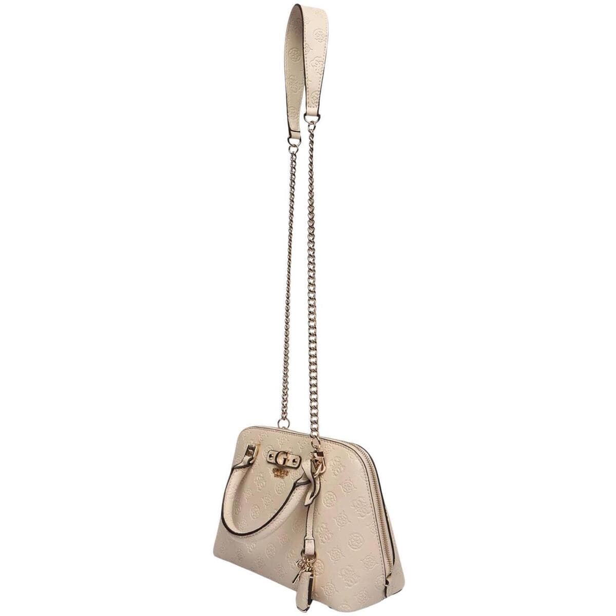 Women's Handbags Guess