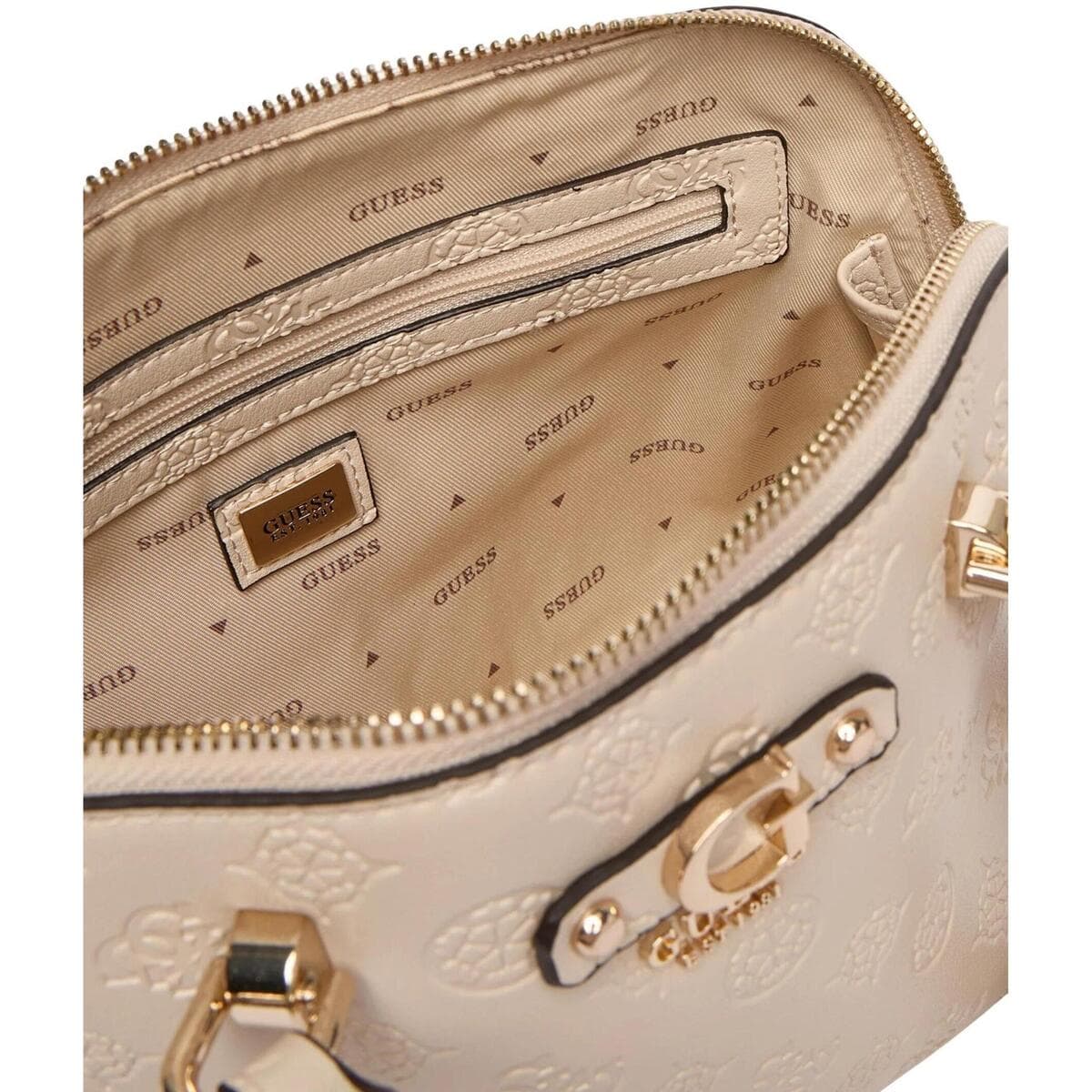Women's Handbags Guess