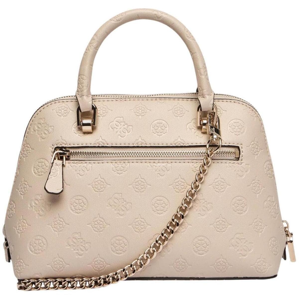 Women's Handbags Guess